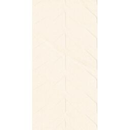 Paradyż (Classica), Ideal, PARADYŻ IDEAL CREMA STRUKTURA PŁYTKA ŚCIENNA 30X60 
