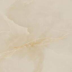 Paradyż (Classica), Illusion, PARADYŻ ILLUSION BEIGE GRES MAT 60X60X0.8 