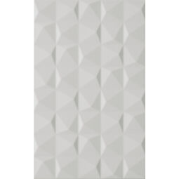 Paradyż (Classica), Melby / Elbo, PARADYŻ MELBY GRYS STRUKTURA PŁYTKA ŚCIENNA 25X40 