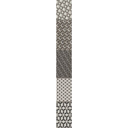 Paradyż (Classica), Melby / Elbo, PARADYŻ MELBY LISTWA 4.8X40 