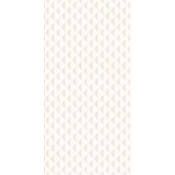 Paradyż (Classica), Memories, PARADYŻ MEMORIES WHITE STRUKTURA PŁYTKA ŚCIENNA 30X60 