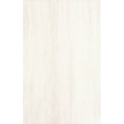 Paradyż (Classica), Nati / Nato, PARADYŻ NATI BIANCO PŁYTKA ŚCIENNA 25X40 