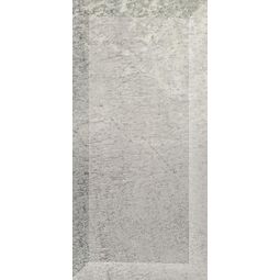 Paradyż (Classica), Natura / Naturo, PARADYŻ NATURA GRAFIT KAFEL PŁYTKA ŚCIENNA 9.8X19.8 