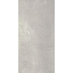 Paradyż (Classica), Natura / Naturo, PARADYŻ NATURA GRAFIT PŁYTKA ŚCIENNA 30X60 