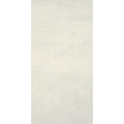 Paradyż (Classica), Natura / Naturo, PARADYŻ NATURA GRYS PŁYTKA ŚCIENNA 30X60 