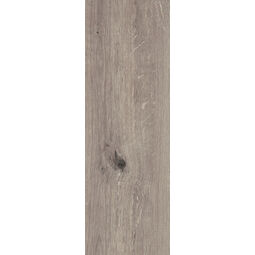 Paradyż (Classica), Naturalmood, PARADYŻ NATURALMOOD GRIGIO GRES 20X60X0.72 