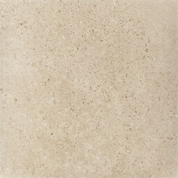 Paradyż (Classica), Orione, PARADYŻ ORIONE BEIGE GRES MAT 40X40X0.85 