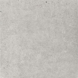 Paradyż (Classica), Orione, PARADYŻ ORIONE GRYS GRES MAT 40X40 