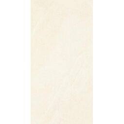 Paradyż (Classica), Palazzo, PARADYŻ PALAZZO CREMA PŁYTKA ŚCIENNA 30X60 