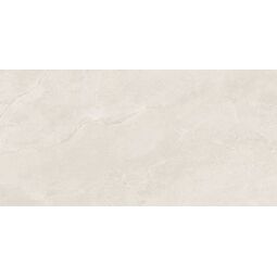 Paradyż (Classica), Aveline, PARADYŻ AVELINE IVORY GRES MAT REKTYFIKOWANY 59.8X119.8X0.8 