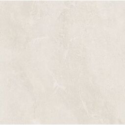 Paradyż (Classica), Aveline, PARADYŻ AVELINE IVORY GRES MAT REKTYFIKOWANY 59.8X59.8X0.8 