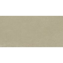 Paradyż (Classica), Bergdust, PARADYŻ BERGDUST BEIGE MAT GRES REKTYFIKOWANY 59.8X119.8 