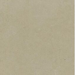 Paradyż (Classica), Bergdust, PARADYŻ BERGDUST BEIGE MAT GRES REKTYFIKOWANY 59.8X59.8 