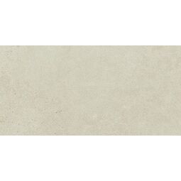 Paradyż (Classica), Bergdust, PARADYŻ BERGDUST CREMA MAT PŁYTKA ŚCIENNA 29.8X59.8 