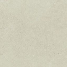 Paradyż (Classica), Bergdust, PARADYŻ BERGDUST WHITE MAT GRES REKTYFIKOWANY 59.8X59.8 