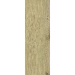 Paradyż (Classica), Decorwood, PARADYŻ DECORWOOD CREMA STRUKTURA MAT GRES 20X60X0.72 