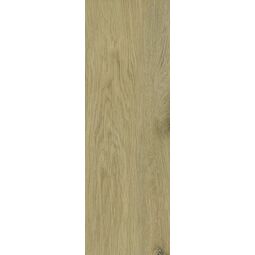 Paradyż (Classica), Decorwood, PARADYŻ DECORWOOD GOLD STRUKTURA MAT GRES 20X60X0.8 