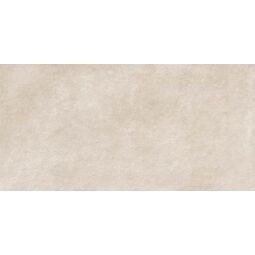 Paradyż (Classica), Evoria, PARADYŻ EVORIA CREMA GRES STRUKTURA REKTYFIKOWANY 59.8X119.8 