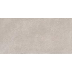 Paradyż (Classica), Evoria, PARADYŻ EVORIA GREY GRES STRUKTURA REKTYFIKOWANY 59.8X119.8 