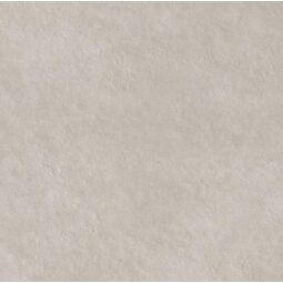 Paradyż (Classica), Evoria, PARADYŻ EVORIA GREY GRES STRUKTURA REKTYFIKOWANY 59.8X59.8 