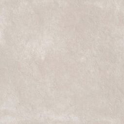 Paradyż (Classica), Evoria, PARADYŻ EVORIA SILVER GRES STRUKTURA REKTYFIKOWANY 59.8X59.8 
