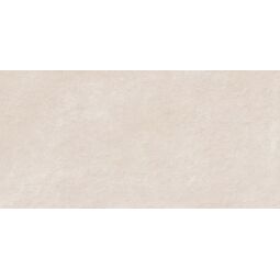 Paradyż (Classica), Evoria, PARADYŻ EVORIA WHITE GRES STRUKTURA REKTYFIKOWANY 59.8X119.8 