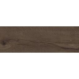 Paradyż (Classica), Flywood, PARADYŻ FLYWOOD CHOCOLATE STRUKTURA MAT GRES 20X60X0.8 