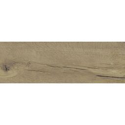 Paradyż (Classica), Flywood, PARADYŻ FLYWOOD CREMA STRUKTURA MAT GRES 20X60X0.8 