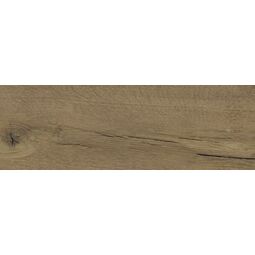 Paradyż (Classica), Flywood, PARADYŻ FLYWOOD HONEY STRUKTURA MAT GRES 20X60X0.72 