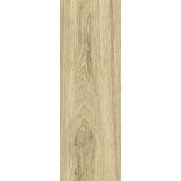 Paradyż (Classica), Greatwood, PARADYŻ GREATWOOD CREMA STRUKTURA MAT GRES 20X60X0.8 