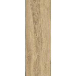 Paradyż (Classica), Greatwood, PARADYŻ GREATWOOD GOLD STRUKTURA MAT GRES 20X60X0.72 