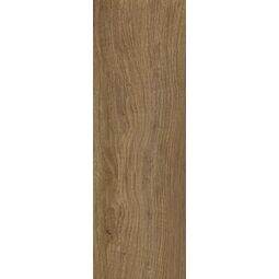 Paradyż (Classica), Greatwood, PARADYŻ GREATWOOD HONEY STRUKTURA MAT GRES 20X60X0.72 