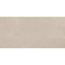 Paradyż (Classica), Loois, PARADYŻ LOOIS BEIGE GRES MAT REKTYFIKOWANY 59.8X119.8X0.8 
