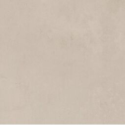 Paradyż (Classica), Loois, PARADYŻ LOOIS BEIGE GRES MAT REKTYFIKOWANY 59.8X59.8X0.8 