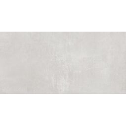 Paradyż (Classica), Loois, PARADYŻ LOOIS WHITE GRES MAT REKTYFIKOWANY 59.8X119.8X0.8 