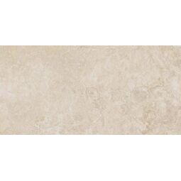 Paradyż (Classica), Lunella, PARADYŻ LUNELLA CREMA GRES STRUKTURA REKTYFIKOWANY 59.8X119.8 