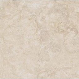 Paradyż (Classica), Lunella, PARADYŻ LUNELLA CREMA GRES STRUKTURA REKTYFIKOWANY 59.8X59.8 