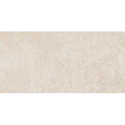 Paradyż (Classica), Lunella, PARADYŻ LUNELLA WHITE GRES STRUKTURA REKTYFIKOWANY 59.8X119.8 
