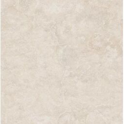 Paradyż (Classica), Lunella, PARADYŻ LUNELLA WHITE GRES STRUKTURA REKTYFIKOWANY 59.8X59.8 