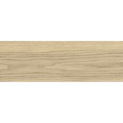 Paradyż (Classica), Oldwood, PARADYŻ OLDWOOD CREMA STRUKTURA MAT GRES 20X60X0.72 