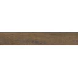 Paradyż (Classica), Spacewood, PARADYŻ SPACEWOOD CHOCOLATTE GRES MAT STR REKTYFIKOWANY 19.8X119.8X0.8 