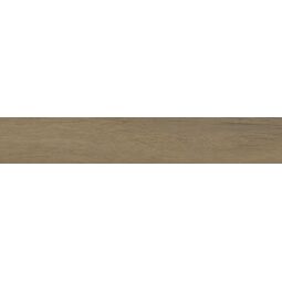 Paradyż (Classica), Spacewood, PARADYŻ SPACEWOOD HONEY GRES MAT STR REKTYFIKOWANY 19.8X119.8X0.8 