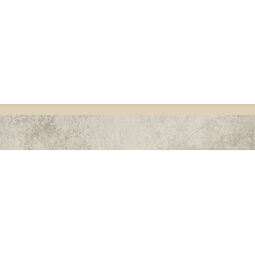 Paradyż (Classica), Proteo, PARADYŻ PROTEO BEIGE COKÓŁ MAT 7.2X40X0.85 