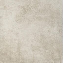 Paradyż (Classica), Proteo, PARADYŻ PROTEO BEIGE PODŁOGA MAT 40X40 