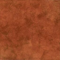 Paradyż (Classica), Rufus, PARADYŻ RUFUS OCHRA MAT PODŁOGA 40X40 