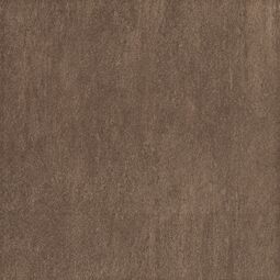 Paradyż (Classica), Sextans, PARADYŻ SEXTANS BROWN PODŁOGA MAT 40X40 