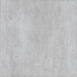 Paradyż (Classica), Sextans, PARADYŻ SEXTANS GRYS PODŁOGA MAT 40X40 