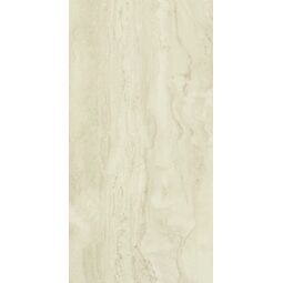 Paradyż (Classica), Silence, PARADYŻ SILENCE BEIGE MAT PŁYTKA ŚCIENNA 29.8X59.8 