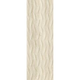 Paradyż (Classica), Silence, PARADYŻ SILENCE BEIGE STRUKTURA PŁYTKA ŚCIENNA 25X75 