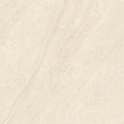 Paradyż (Classica), Sunlight / Sun, PARADYŻ SUN SAND CREMA GRES MAT 60X60 